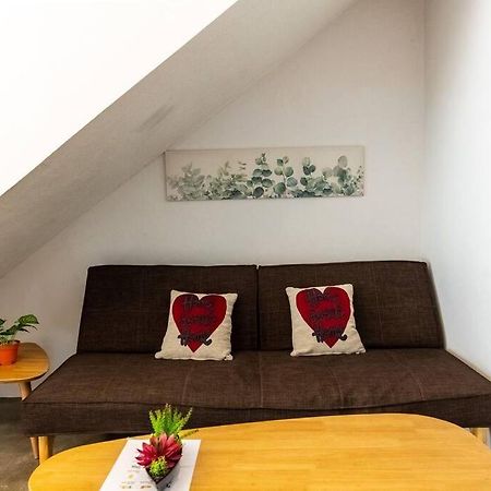 New Granny Cozy House Georgetown 2-6Pax Villa Eksteriør bilde